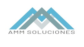amm soluciones