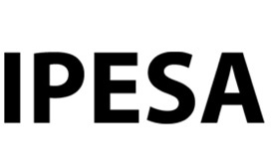 lipesa