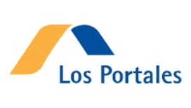 los portales