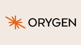 orygen