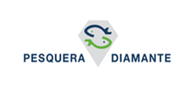 pesquera diamante