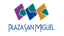 plaza san miguel