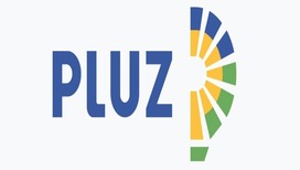 pluz